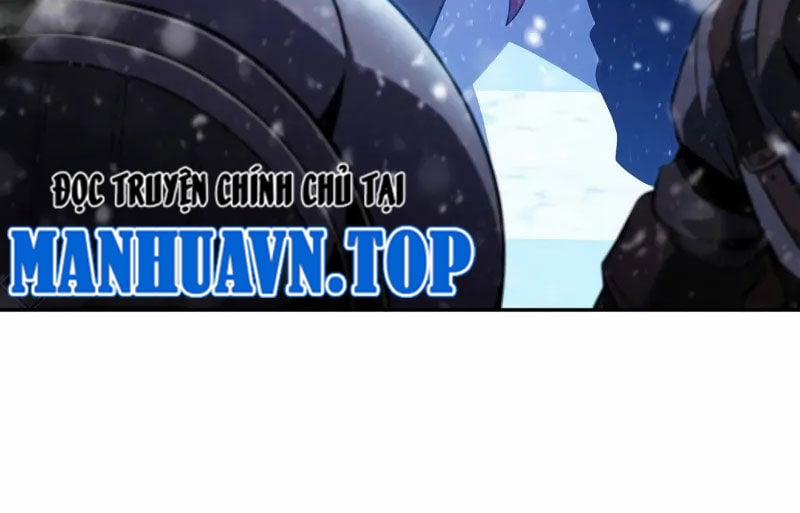 manhwax10.com - Truyện Manhwa Tôi Là Tân Thủ Có Cấp Cao Nhất Chương 180 Trang 183