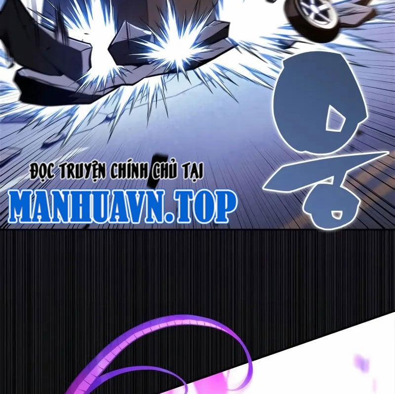 manhwax10.com - Truyện Manhwa Tôi Là Tân Thủ Có Cấp Cao Nhất Chương 180 Trang 187