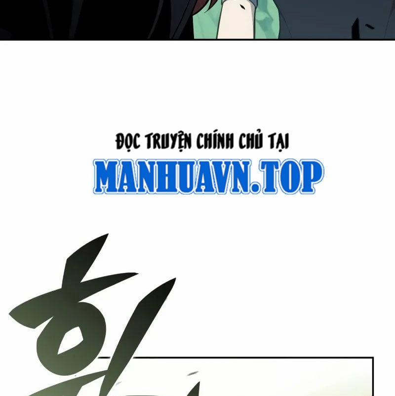 manhwax10.com - Truyện Manhwa Tôi Là Tân Thủ Có Cấp Cao Nhất Chương 180 Trang 3