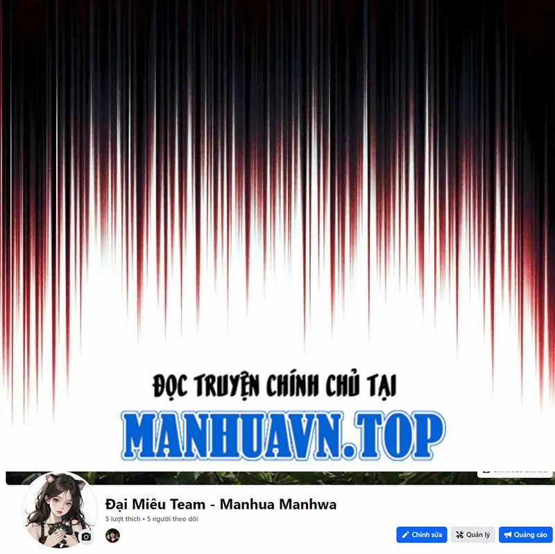 manhwax10.com - Truyện Manhwa Tôi Là Tân Thủ Có Cấp Cao Nhất Chương 180 Trang 201