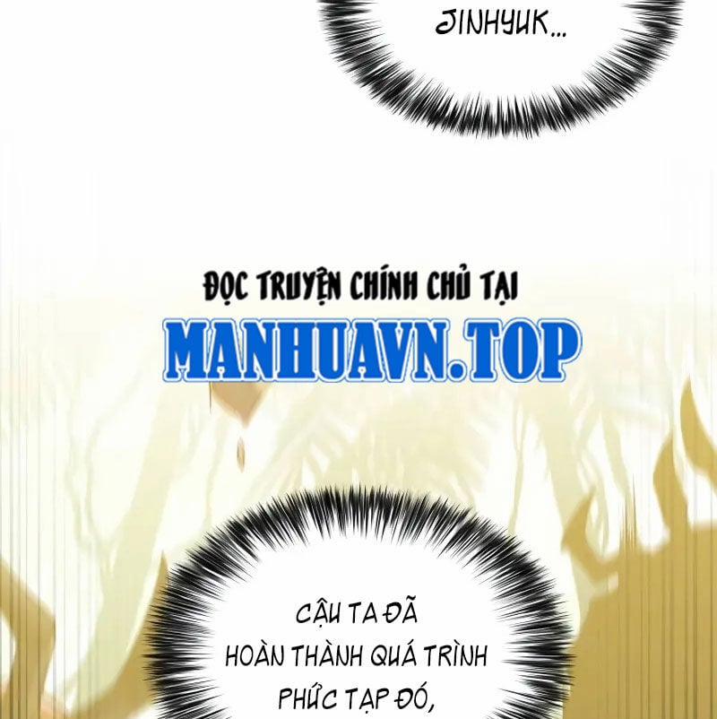 manhwax10.com - Truyện Manhwa Tôi Là Tân Thủ Có Cấp Cao Nhất Chương 180 Trang 22