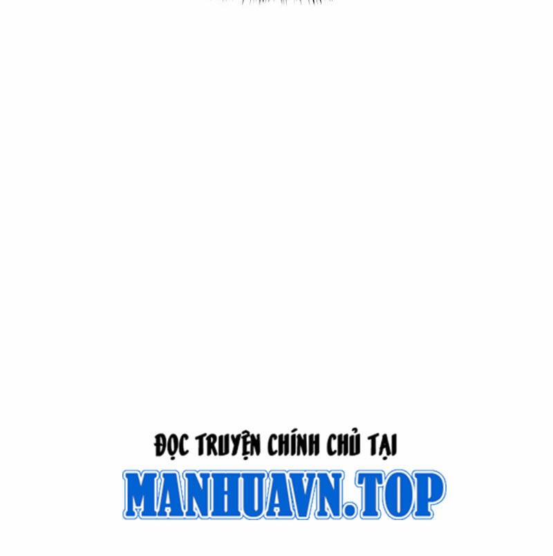 manhwax10.com - Truyện Manhwa Tôi Là Tân Thủ Có Cấp Cao Nhất Chương 180 Trang 26