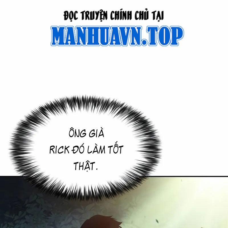 manhwax10.com - Truyện Manhwa Tôi Là Tân Thủ Có Cấp Cao Nhất Chương 180 Trang 31