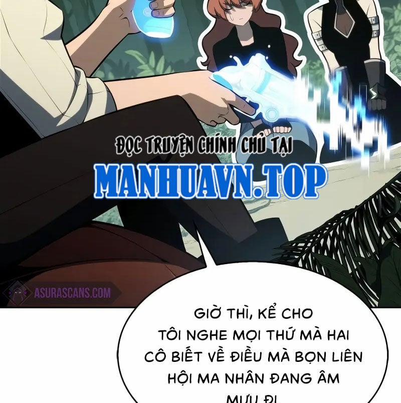 manhwax10.com - Truyện Manhwa Tôi Là Tân Thủ Có Cấp Cao Nhất Chương 180 Trang 35