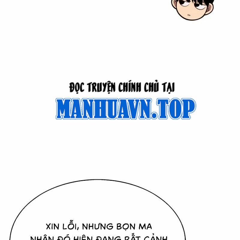 manhwax10.com - Truyện Manhwa Tôi Là Tân Thủ Có Cấp Cao Nhất Chương 180 Trang 39