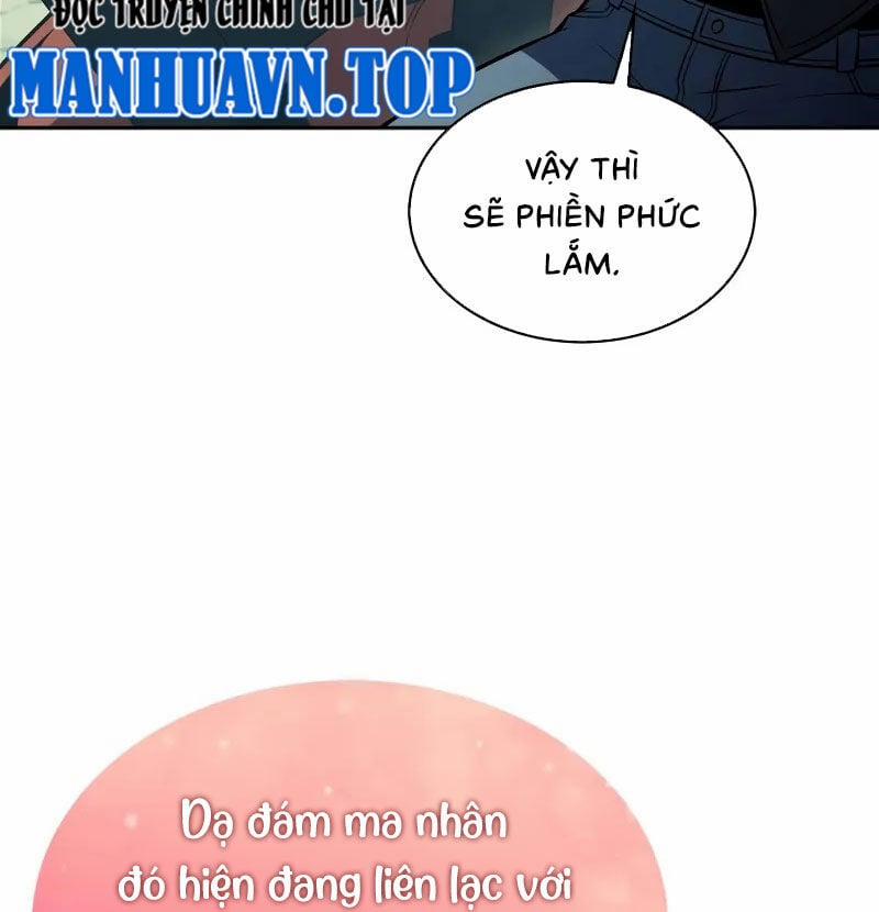 manhwax10.com - Truyện Manhwa Tôi Là Tân Thủ Có Cấp Cao Nhất Chương 180 Trang 44