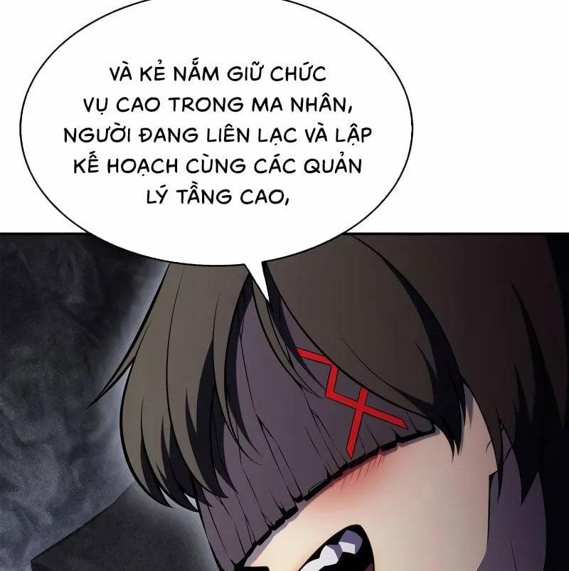 manhwax10.com - Truyện Manhwa Tôi Là Tân Thủ Có Cấp Cao Nhất Chương 180 Trang 48