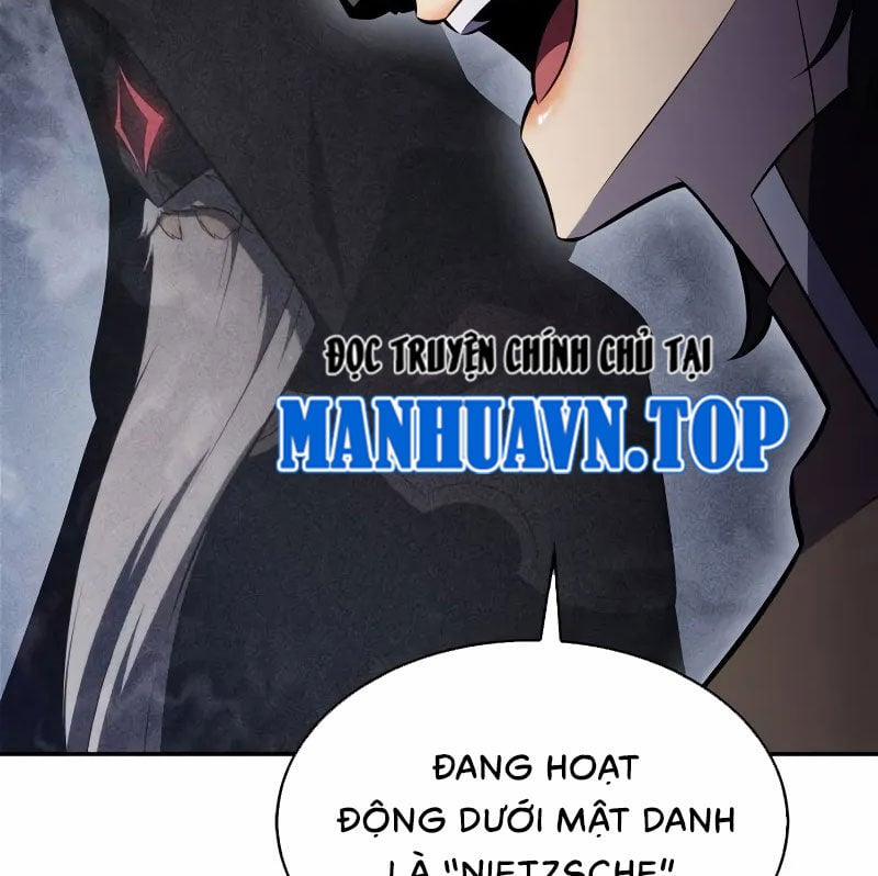 manhwax10.com - Truyện Manhwa Tôi Là Tân Thủ Có Cấp Cao Nhất Chương 180 Trang 49