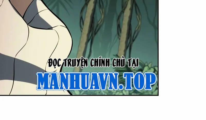 manhwax10.com - Truyện Manhwa Tôi Là Tân Thủ Có Cấp Cao Nhất Chương 180 Trang 54