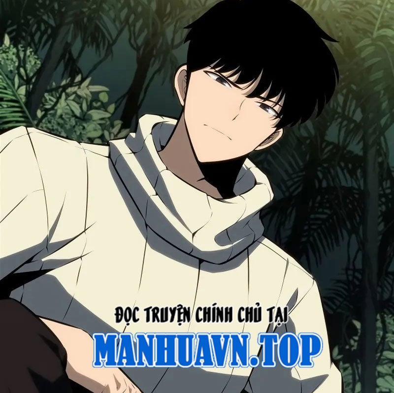 manhwax10.com - Truyện Manhwa Tôi Là Tân Thủ Có Cấp Cao Nhất Chương 180 Trang 58