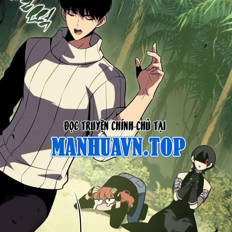 manhwax10.com - Truyện Manhwa Tôi Là Tân Thủ Có Cấp Cao Nhất Chương 180 Trang 63