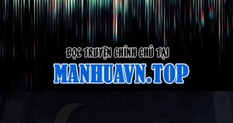 manhwax10.com - Truyện Manhwa Tôi Là Tân Thủ Có Cấp Cao Nhất Chương 180 Trang 73