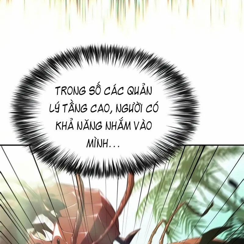 manhwax10.com - Truyện Manhwa Tôi Là Tân Thủ Có Cấp Cao Nhất Chương 180 Trang 76