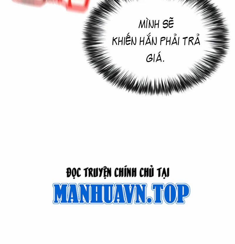 manhwax10.com - Truyện Manhwa Tôi Là Tân Thủ Có Cấp Cao Nhất Chương 180 Trang 81