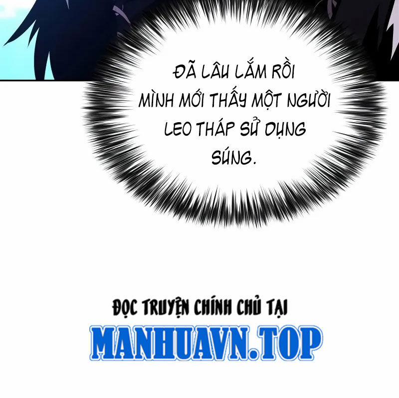 manhwax10.com - Truyện Manhwa Tôi Là Tân Thủ Có Cấp Cao Nhất Chương 180 Trang 86