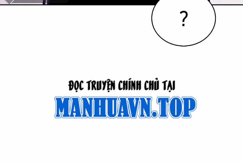 manhwax10.com - Truyện Manhwa Tôi Là Tân Thủ Có Cấp Cao Nhất Chương 180 Trang 91