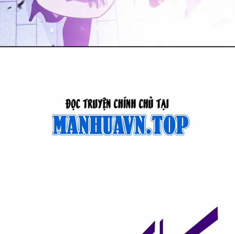 manhwax10.com - Truyện Manhwa Tôi Là Tân Thủ Có Cấp Cao Nhất Chương 180 Trang 100