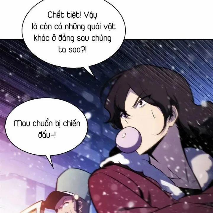 manhwax10.com - Truyện Manhwa Tôi Là Tân Thủ Có Cấp Cao Nhất Chương 182 Trang 21