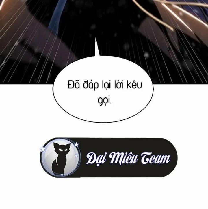 manhwax10.com - Truyện Manhwa Tôi Là Tân Thủ Có Cấp Cao Nhất Chương 182 Trang 34