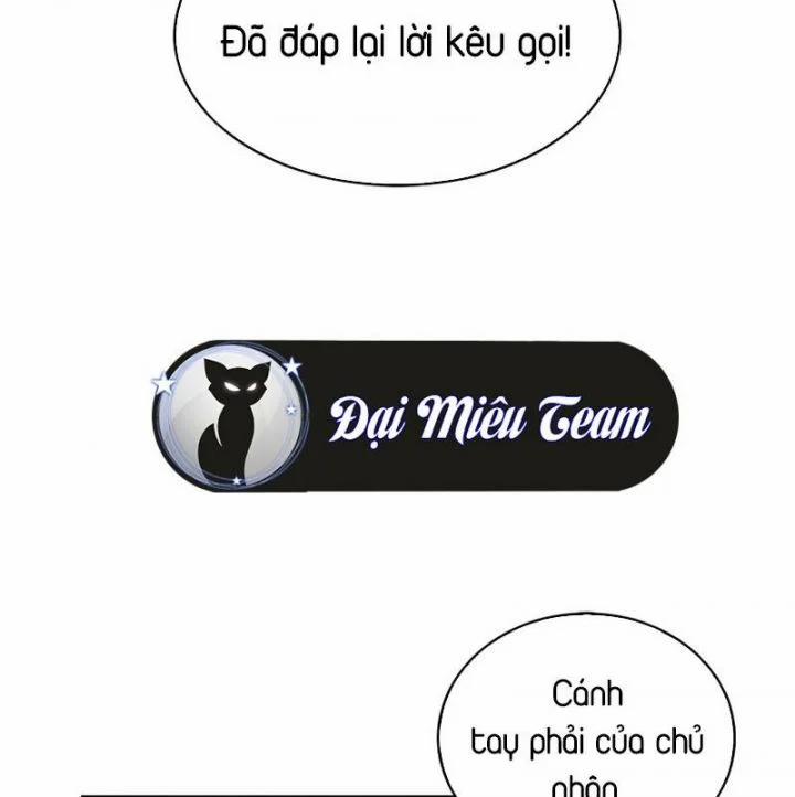 manhwax10.com - Truyện Manhwa Tôi Là Tân Thủ Có Cấp Cao Nhất Chương 182 Trang 38