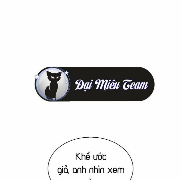 manhwax10.com - Truyện Manhwa Tôi Là Tân Thủ Có Cấp Cao Nhất Chương 182 Trang 48