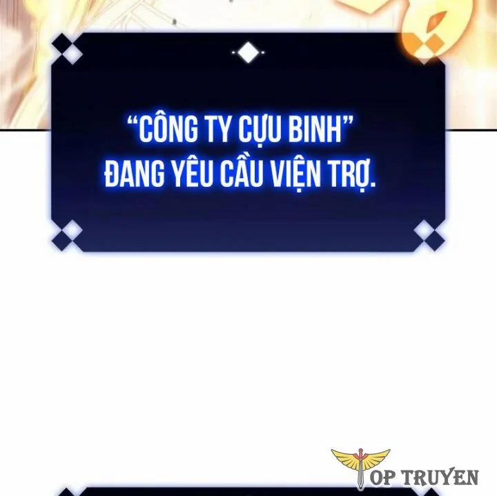 manhwax10.com - Truyện Manhwa Tôi Là Tân Thủ Có Cấp Cao Nhất Chương 182 Trang 6