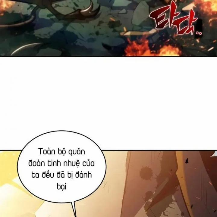 manhwax10.com - Truyện Manhwa Tôi Là Tân Thủ Có Cấp Cao Nhất Chương 182 Trang 63