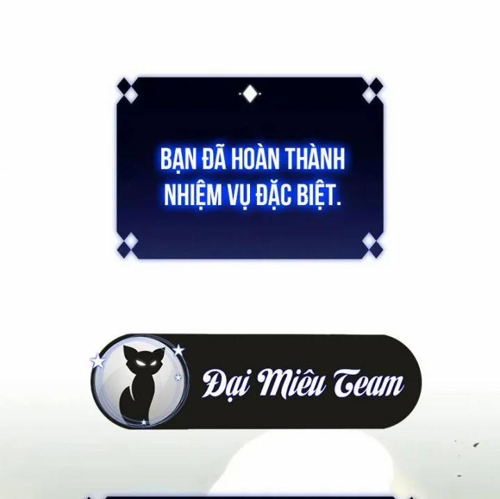 manhwax10.com - Truyện Manhwa Tôi Là Tân Thủ Có Cấp Cao Nhất Chương 182 Trang 75