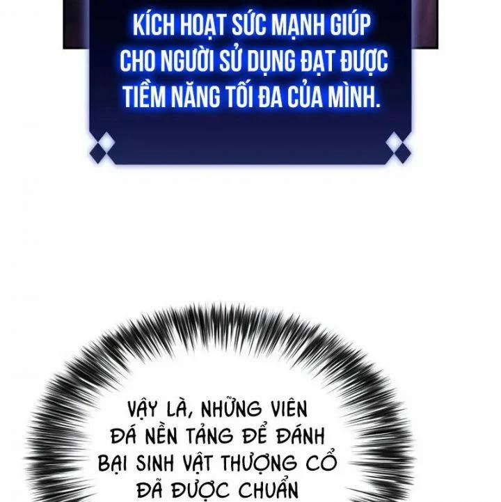 manhwax10.com - Truyện Manhwa Tôi Là Tân Thủ Có Cấp Cao Nhất Chương 182 Trang 81