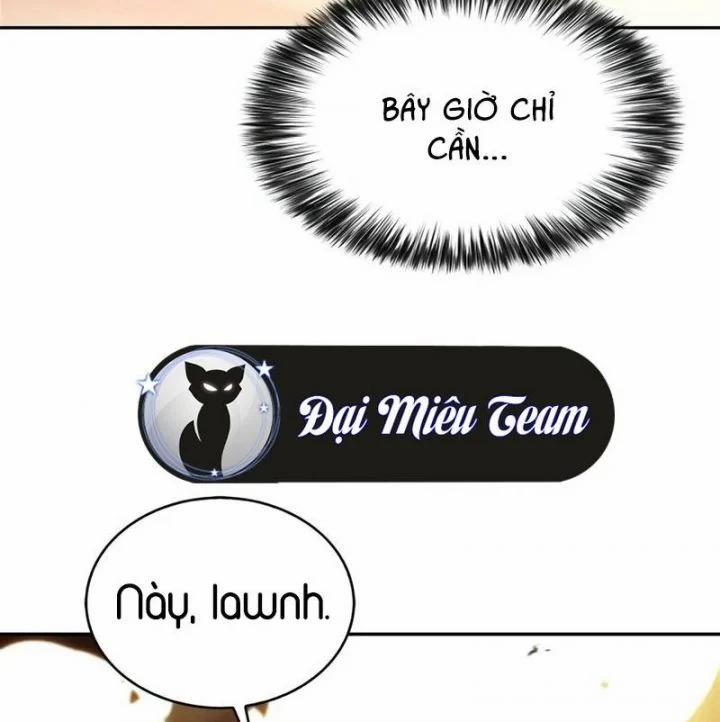 manhwax10.com - Truyện Manhwa Tôi Là Tân Thủ Có Cấp Cao Nhất Chương 182 Trang 83