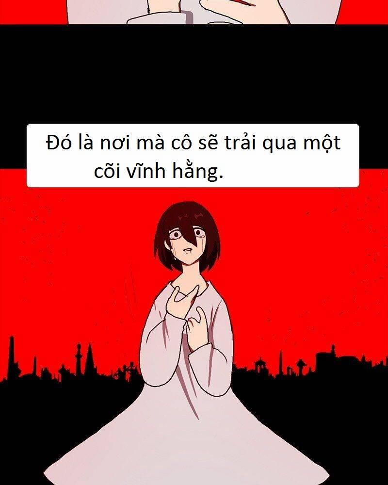 manhwax10.com - Truyện Manhwa Tôi Là Thần Chết Chương 1 Trang 102