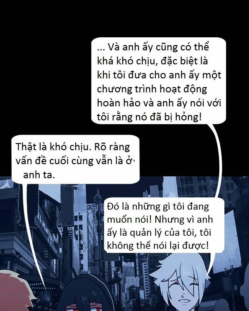 manhwax10.com - Truyện Manhwa Tôi Là Thần Chết Chương 2 Trang 56