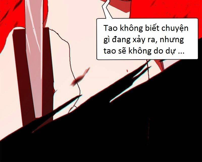 manhwax10.com - Truyện Manhwa Tôi Là Thần Chết Chương 3 Trang 24