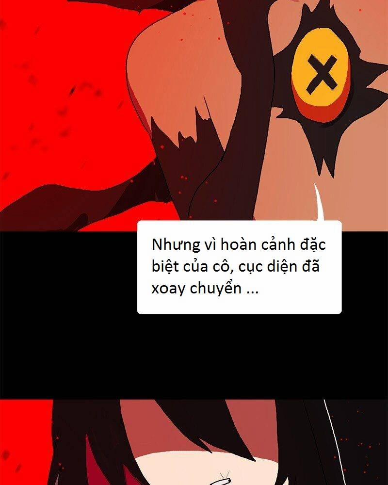 manhwax10.com - Truyện Manhwa Tôi Là Thần Chết Chương 3 Trang 76