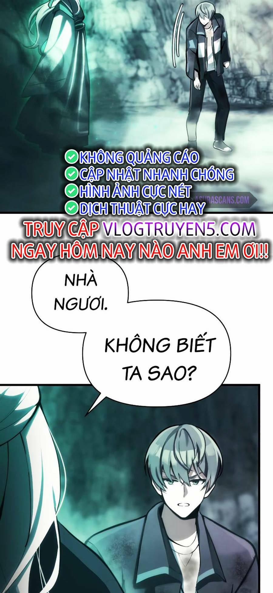 manhwax10.com - Truyện Manhwa Tôi Là Thiên Ma Truyền Nhân Chương 2 Trang 23