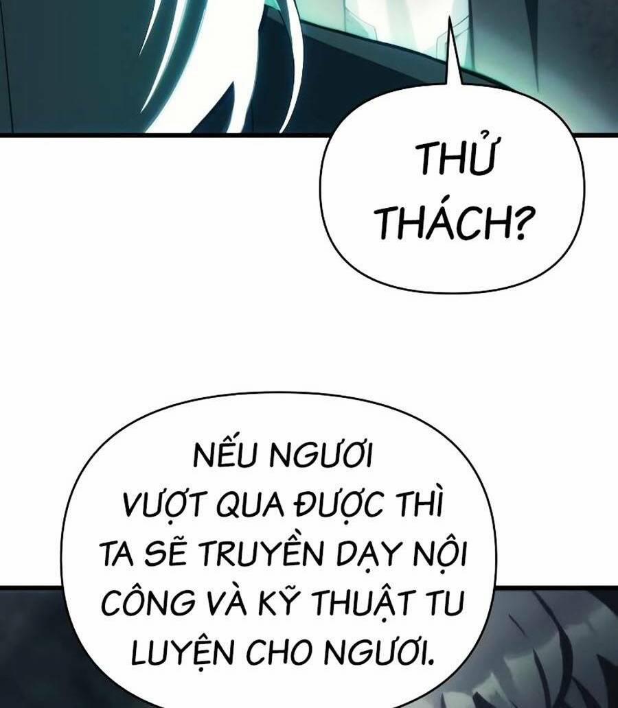 manhwax10.com - Truyện Manhwa Tôi Là Thiên Ma Truyền Nhân Chương 2 Trang 87