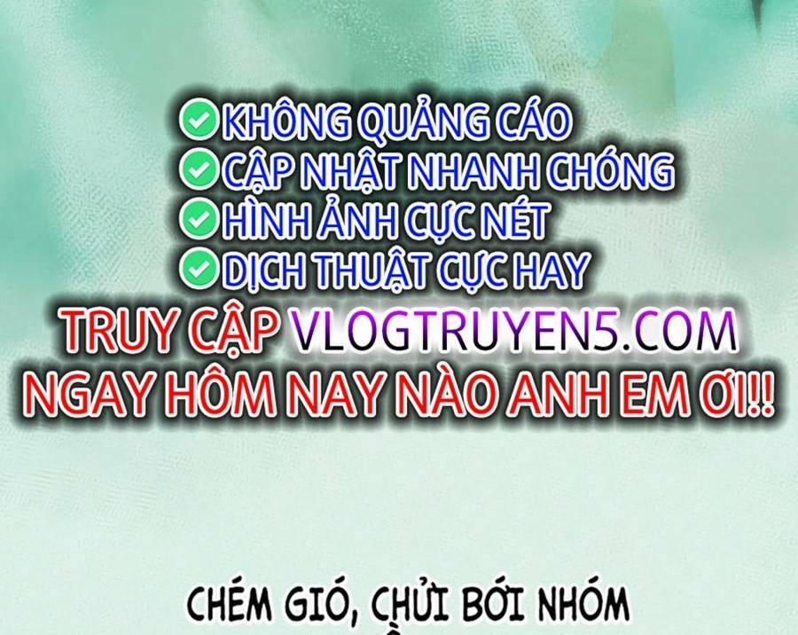 manhwax10.com - Truyện Manhwa Tôi Là Thiên Ma Truyền Nhân Chương 3 Trang 134