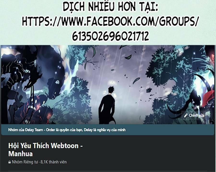 manhwax10.com - Truyện Manhwa Tôi Là Thiên Ma Truyền Nhân Chương 3 Trang 135