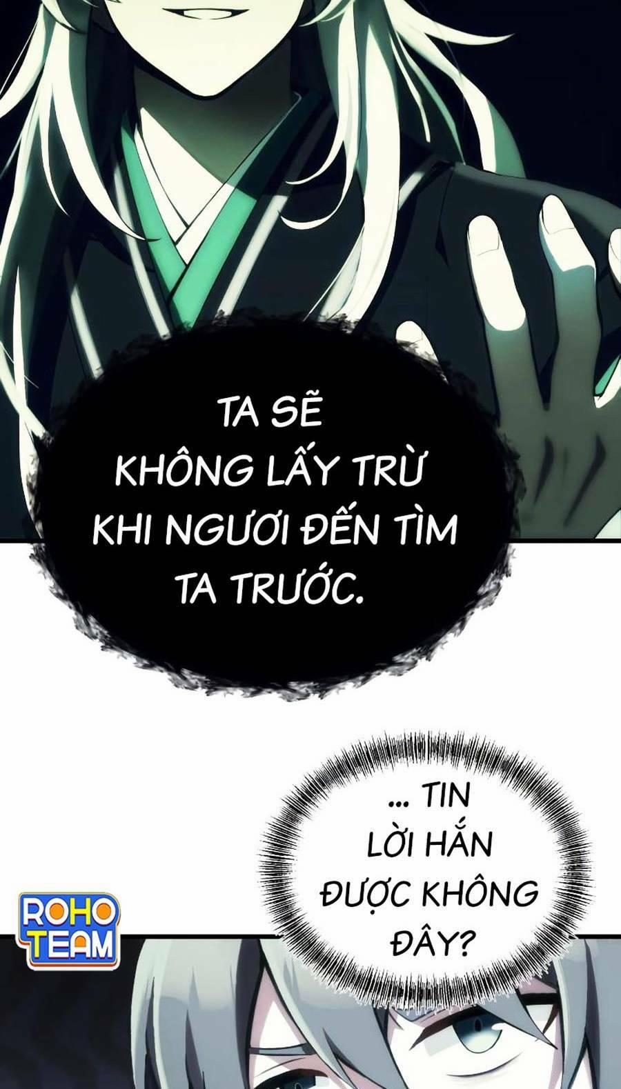 manhwax10.com - Truyện Manhwa Tôi Là Thiên Ma Truyền Nhân Chương 3 Trang 57