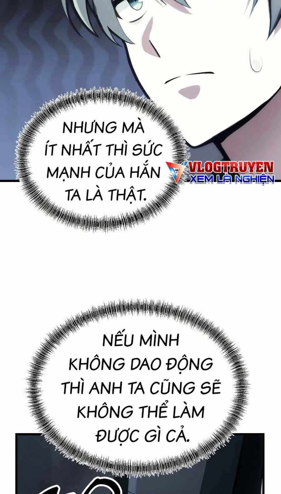 manhwax10.com - Truyện Manhwa Tôi Là Thiên Ma Truyền Nhân Chương 3 Trang 58