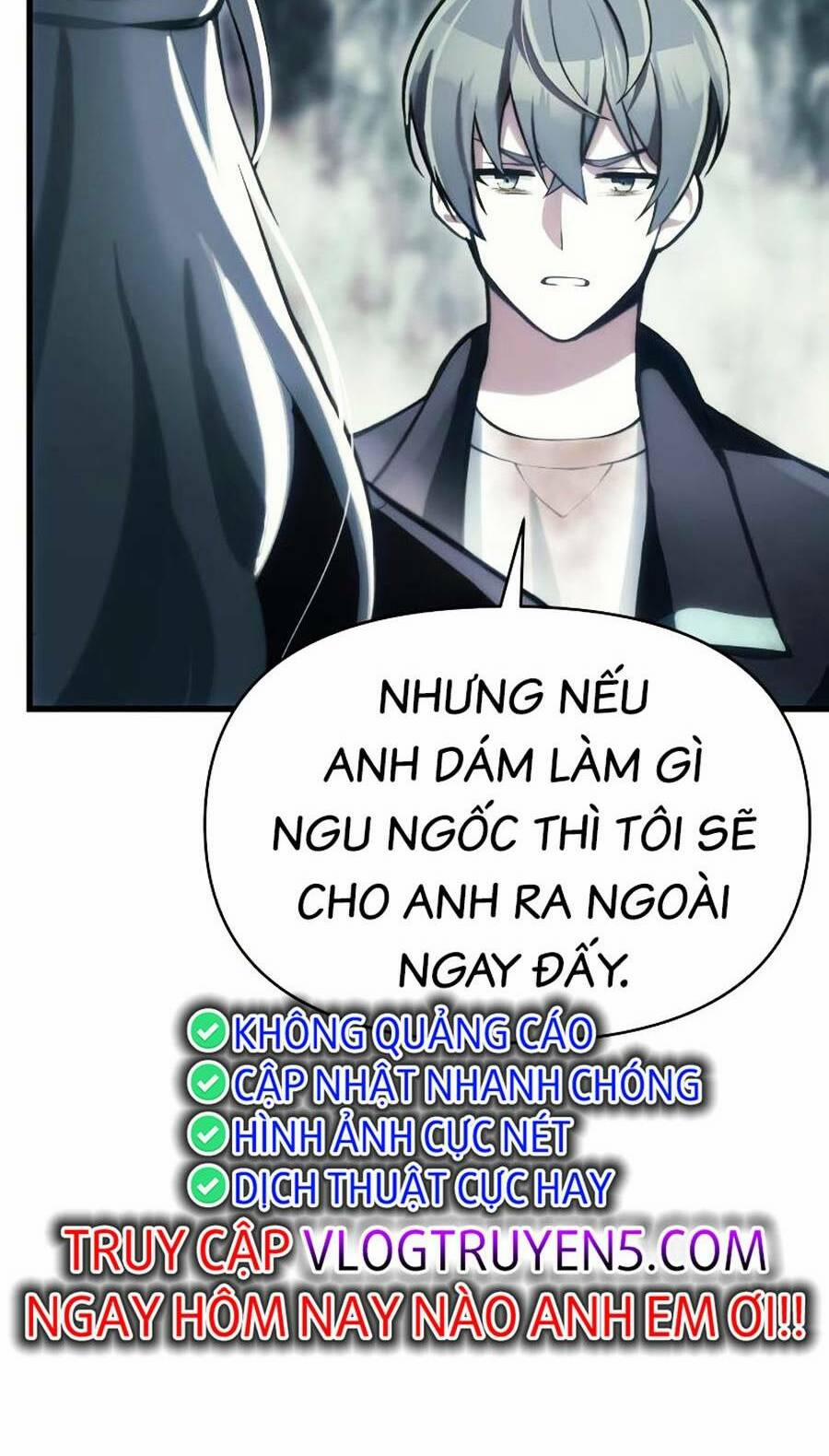 manhwax10.com - Truyện Manhwa Tôi Là Thiên Ma Truyền Nhân Chương 3 Trang 60