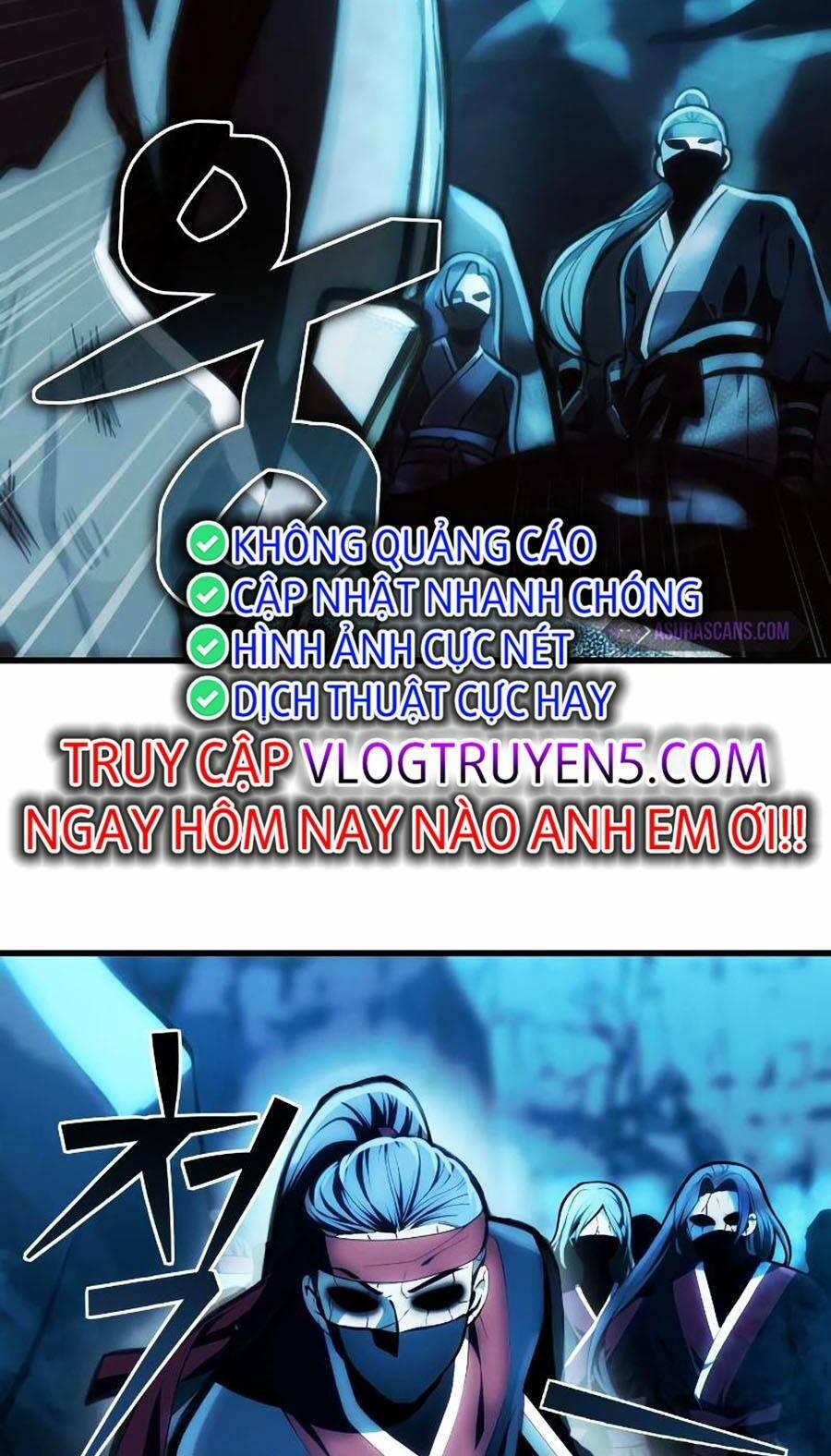 manhwax10.com - Truyện Manhwa Tôi Là Thiên Ma Truyền Nhân Chương 3 Trang 72