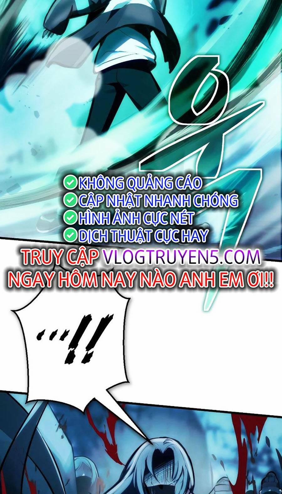 manhwax10.com - Truyện Manhwa Tôi Là Thiên Ma Truyền Nhân Chương 3 Trang 77