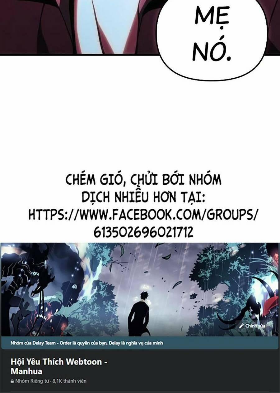 manhwax10.com - Truyện Manhwa Tôi Là Thiên Ma Truyền Nhân Chương 5 Trang 100