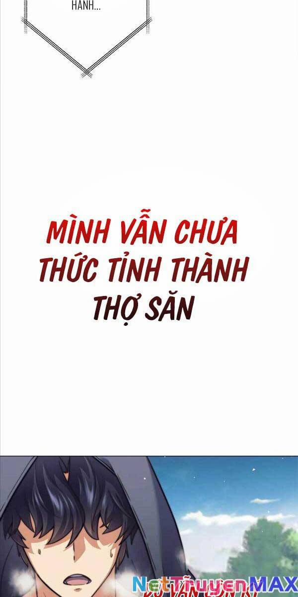 manhwax10.com - Truyện Manhwa Tôi Là Thợ Săn Cấp Ex Chương 1 Trang 105