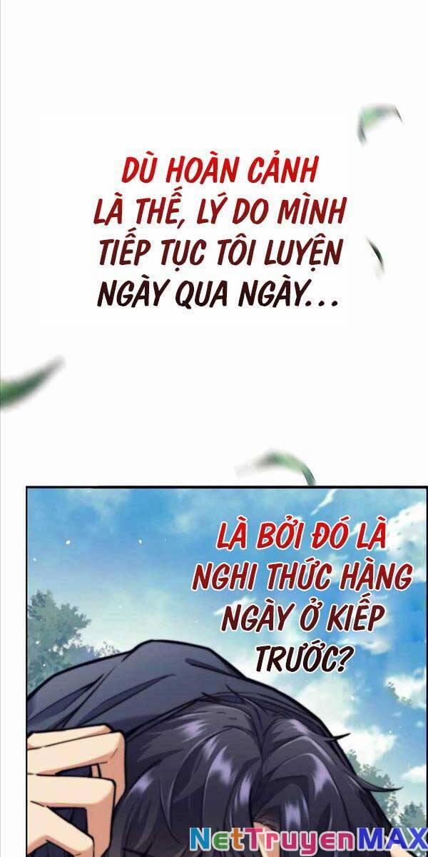 manhwax10.com - Truyện Manhwa Tôi Là Thợ Săn Cấp Ex Chương 1 Trang 108