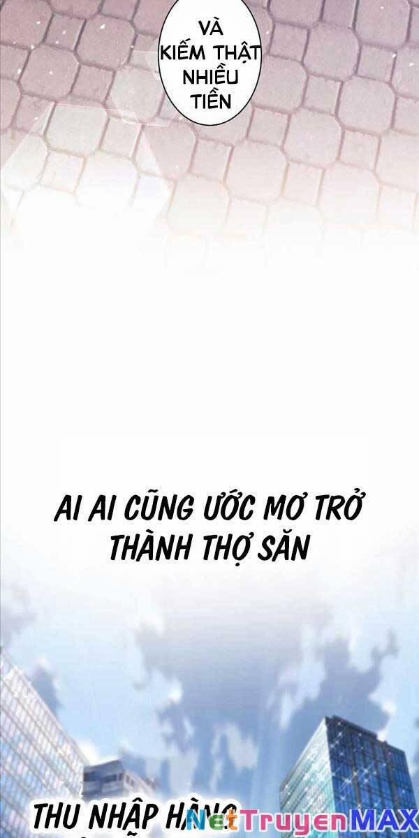 manhwax10.com - Truyện Manhwa Tôi Là Thợ Săn Cấp Ex Chương 1 Trang 128