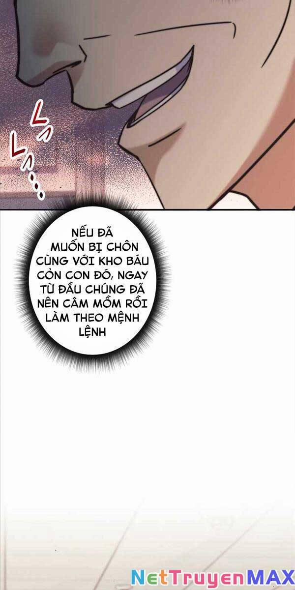 manhwax10.com - Truyện Manhwa Tôi Là Thợ Săn Cấp Ex Chương 1 Trang 153