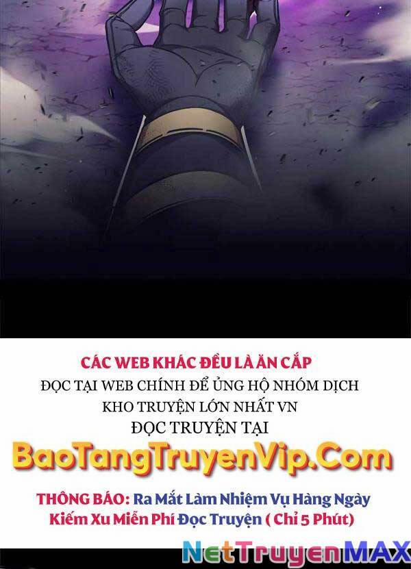 manhwax10.com - Truyện Manhwa Tôi Là Thợ Săn Cấp Ex Chương 1 Trang 59