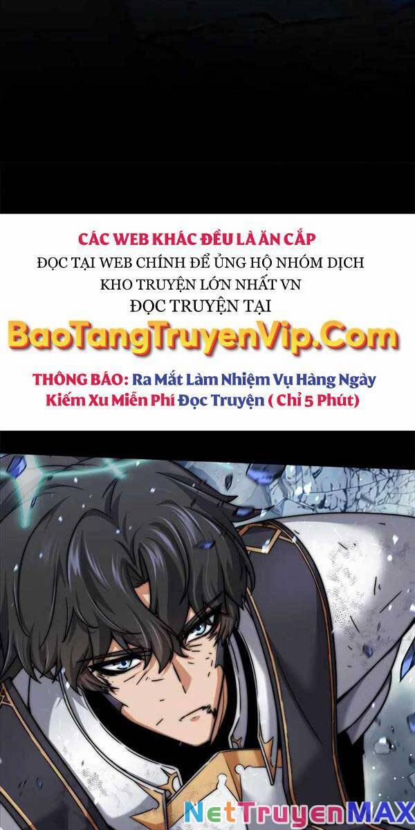 manhwax10.com - Truyện Manhwa Tôi Là Thợ Săn Cấp Ex Chương 1 Trang 7